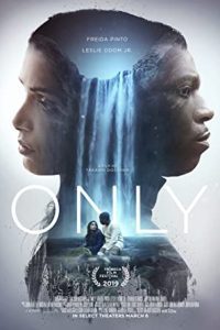 Only (2019) Full Movie Hindi Dubbed Dual Audio 480p [221MB] | 720p [957MB] | 1080p [2GB] Download