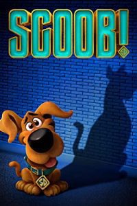 Scoob (2020) Full Movie Hindi Dubbed Dual Audio 480p [330MB] | 720p [714MB] | 1080p [2GB] Download