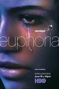 18+Euphoria (Season 1) Hindi (Unofficial Dubbed) + English TV Series Series Download