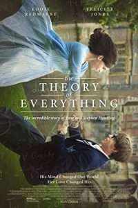 The Theory of Everything (2014) Movie Hindi Dubbed Dual Audio 480p [403MB] | 720p [1.1GB] | 1080p [3.1GB] Download