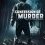 Confession of Murder (2012) BluRay Dual Audio {Hindi-Korean} Full Movie 480p [366MB] | 720p [960MB] | 1080p [2GB] Download