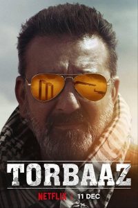 Torbaaz (2020) Hindi WEBRip Movie 480p 720p 1080p Download