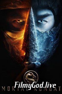 Mortal Kombat (2021) Hindi Dubbed Hindi-English (Dual Audio) 480p | 720p | 1080p Download
