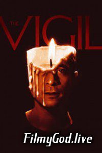 The Vigil (2019) Hindi Dubbed Hindi-English (Dual Audio) 480p | 720p | 1080p Download