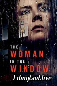 The Woman in the Window (2021) Hindi Dubbed Hindi-English (Dual Audio) 480p | 720p | 1080p Download