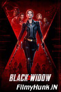 Download Black Widow (2021) Fulll Movie in Hindi 480p | 720p | 1080p