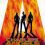 Download Charlies Angels 1 (2000) Movie Hindi Dubbed Hindi-English (Dual Audio) 480p | 720p | 1080p