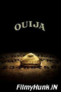 Download Ouija (2014) Full Movie Hindi Dubbed (Dual Audio) 480p | 720p | 1080p