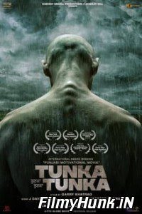 Download Tunka Tunka (2021) Punjabi Full Movie 480p | 720p | 1080p