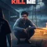 Please Kill Me (2021) Punjabi Full Movie HDRip 480p [390MB] | 720p [980MB] Download