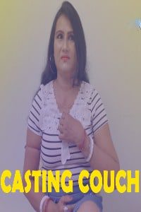 Casting Couch (2021) UNCUT MasalaPrime Originals Bengali Short Film [250MB]