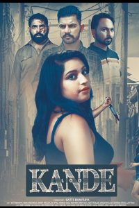18+ Loo Kande (2021) UNRATED WOOW Hindi S01 Hot Web Series 720p [350MB]