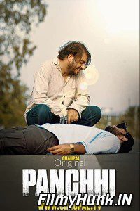 Panchhi (2021) Full Movie Punjabi Download 480p | 720p | 1080p