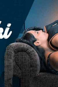 Download 18+ Reeta Ki Jawani (2021) UNRATED WOOW Hindi S01 Hot Web Series 720p [450MB]