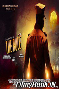 Download The Rule (2021) Punjabi Full Movie 480p | 720p | 1080p