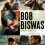 Bob Biswas 2021 Hindi Movie Download 480p 720p 1080p