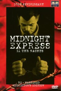Download Midnight Express (1978) Hindi Dubbed (5.1 DD) [Dual Audio] 480p 720p 1080p