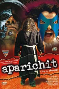 Download Aparichit – Anniyan 2005 UNCUT South Movie Hindi Dubbed 480p 720p 1080p