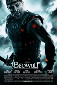 Download Beowulf (2007) Hindi Dubbed Dual Audio 480p 720p 1080p