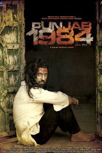 Download Punjab 1984 Full Punjabi Movie 480p 720p 1080p