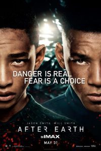 Download After Earth (2013) Hindi Dubbed Dual Audio 480p 720p 1080p