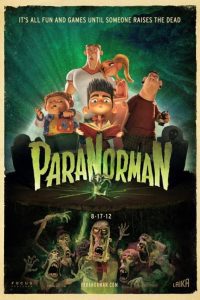 Download ParaNorman (2012) Hindi Dubbed Dual Audio 480p 720p 1080p