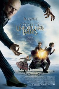 Download A Series of Unfortunate Events (2004) Hindi Dubbed Dual Audio 480p 720p 1080p