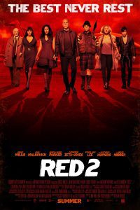 Download RED 2 (2013) Hindi Dubbed Dual Audio BluRay 480p 720p 1080p