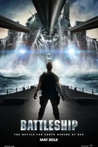 Battleship (2012) Hindi Dubbed Dual Audio 480p 720p 1080p Download