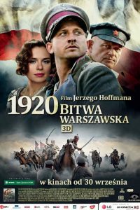 Download Battle of Warsaw 1920 (2011) Hindi Dubbed Dual Audio 480p 720p 1080p