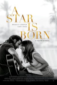 Download A Star Is Born (2018) Full Movie in English 480p 720p 1080p