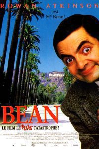 Download Bean (1997) Dual Audio Hindi Dubbed 480p 720p 1080p