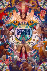 Download Everything Everywhere All at Once (2022) {English With Subtitles} 480p 720p 1080p