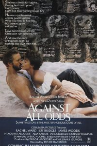 Download Against All Odds (1984) Hindi Dubbed Dual Audio 480p 720p 1080p