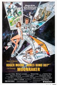 Download James Bond Part 11: Moonraker (1979) Hindi Dubbed Dual Audio-watch 480p 720p 1080p