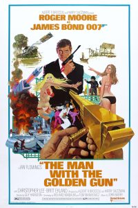 Download James Bond Part 9: The Man with the Golden Gun (1974 Hindi Dubbed Dual Audio 480p 720p 1080p