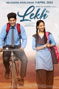 Download Lekh (2022) WEB-DL Punjabi Full Movie 480p 720p 1080p