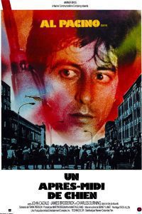 Download Dog Day Afternoon (1975) Hindi Dubbed Dual Audio 480p 720p 1080p