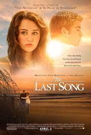 Download The Last Song (2010) {English With Subtitles} BluRay 480p 720p 1080p
