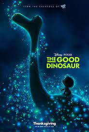 Download The Good Dinosaur (2015) Movie Hindi Dubbed Dual Audio 480p 720p 1080p