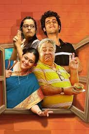 Home Shanti (2022) Season 1 Hindi Complete Hotstar Special WEB Series 480p 720p Download