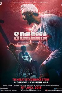 Soorma (2018) Hindi Full Movie WeB-DL 480p 720p 1080p Download