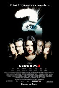 Download Scream 2 (1997) Hindi Dubbed Full Movie in Dual Audio 480p 720p 1080p