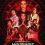 Mahabharat Murders Season 1 (2022) Hindi MX Player Complete Web Series 480p 720p Download