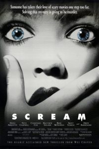 Download Scream (1996) Hindi Dubbed Dual Audio 480p 720p 1080p