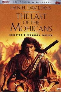 Download The Last Of The Mohicans (1992) Hindi Dubbed Dual Audio 480p 720p 1080p