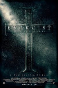 Exorcist 4: The Beginning (2004) Hindi Dubbed Dual Audio 480p 720p 1080p Download