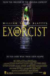 Exorcist 3 (1990) Hindi Dubbed Dual Audio 480p 720p 1080p Download