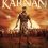 Karnan (2021) WEB-DL South Hindi Dubbed [HQ] Full Movie Download 480p 720p 1080p