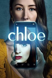 Chloe 2022 (Season 1) Hindi Dubbed Dual Audio Complete Amazon Prime Web Series WEB-DL 480p 720p Download